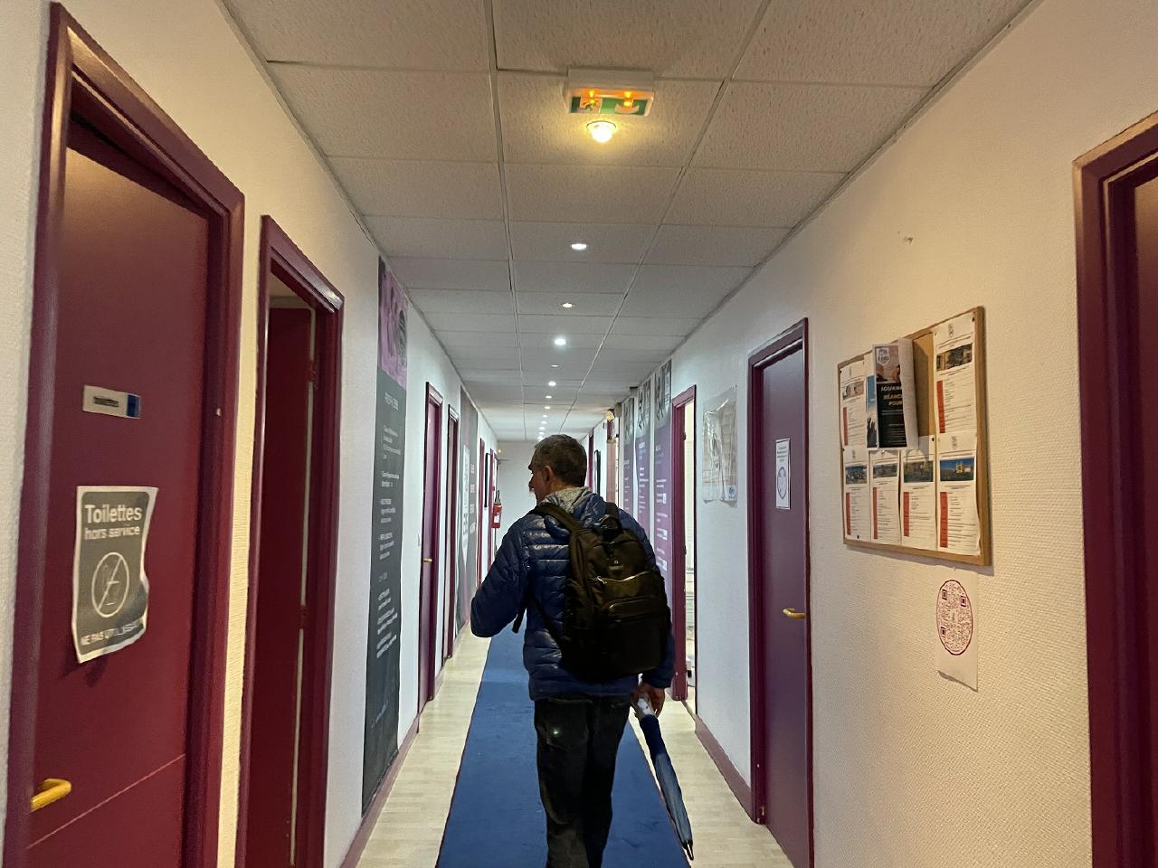 Location bureau Bordeaux Gironde OLBUR2428034 5