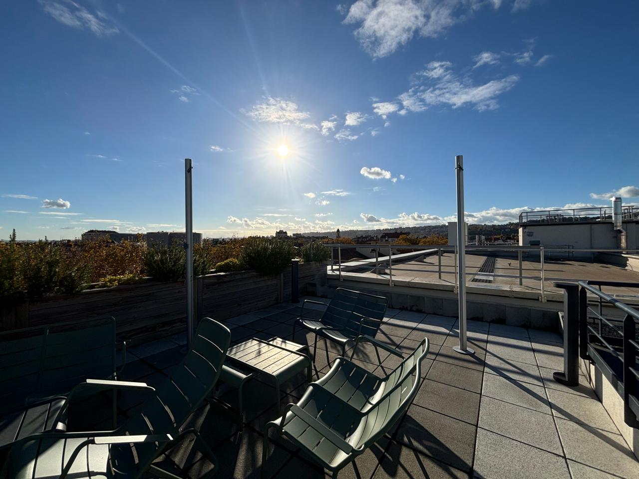 Location bureau Lyon Rhône OLBUR2536634 18