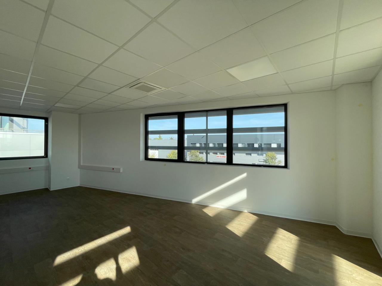 Vente bureau Montpellier Hérault OVBUR2537832 5