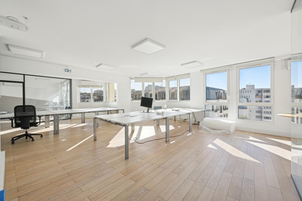 Location bureau Paris OLBUR2530801 5