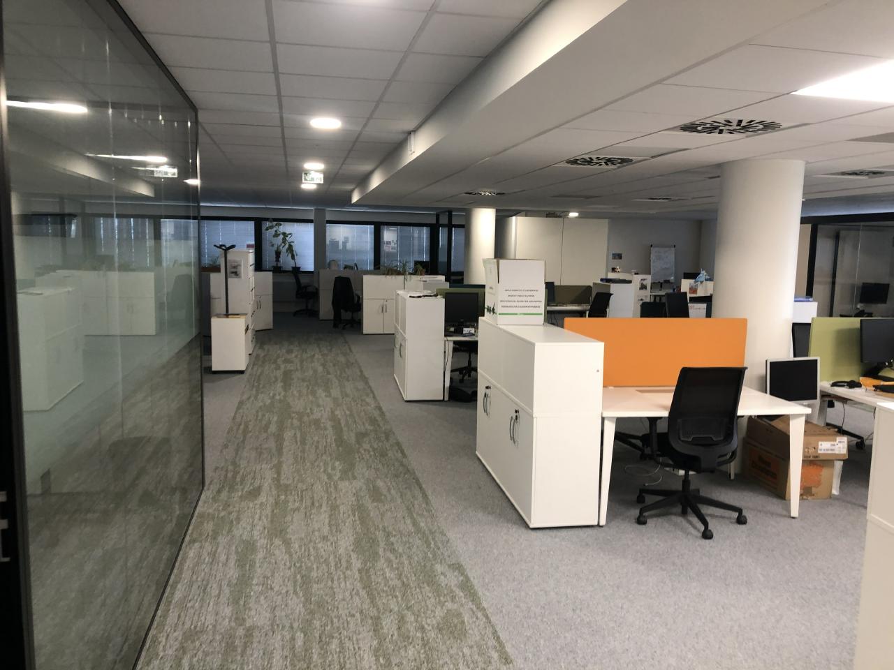 Location bureau Toulouse Haute-Garonne OLBUR2108205 28