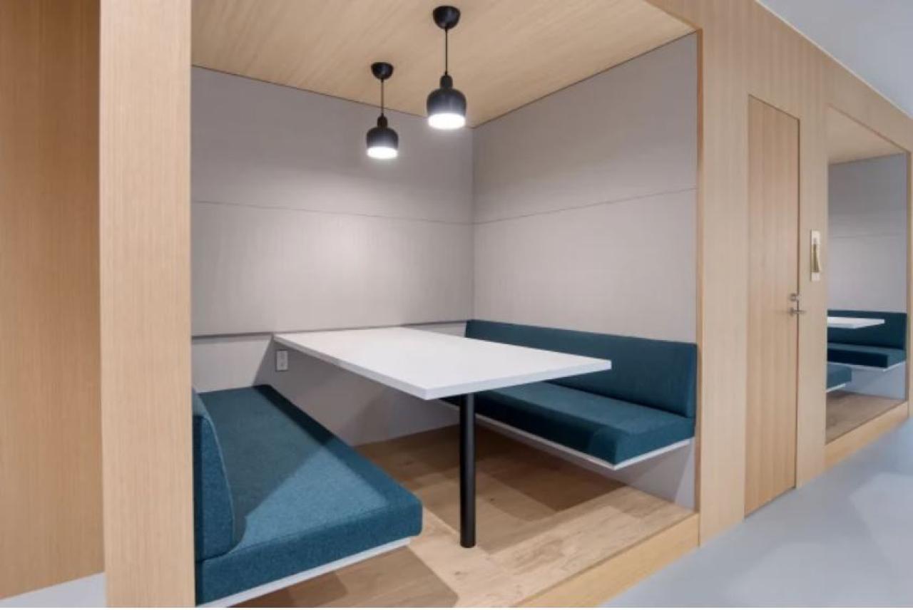 Location coworking Aix-en-Provence Bouches-du-Rhône OLBUR2428470 3