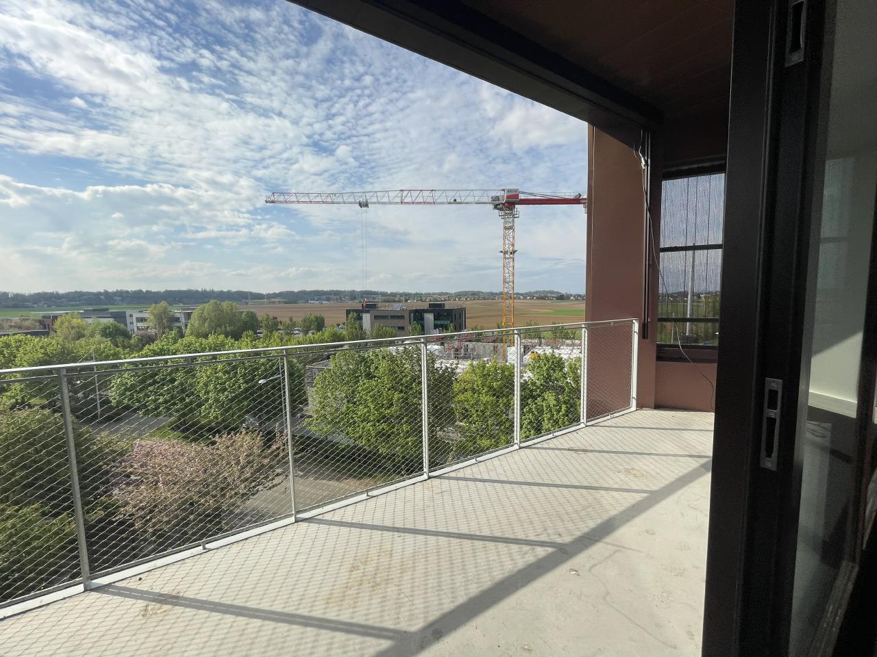 Location bureau Schiltigheim Bas-Rhin OLBUR2200082 4