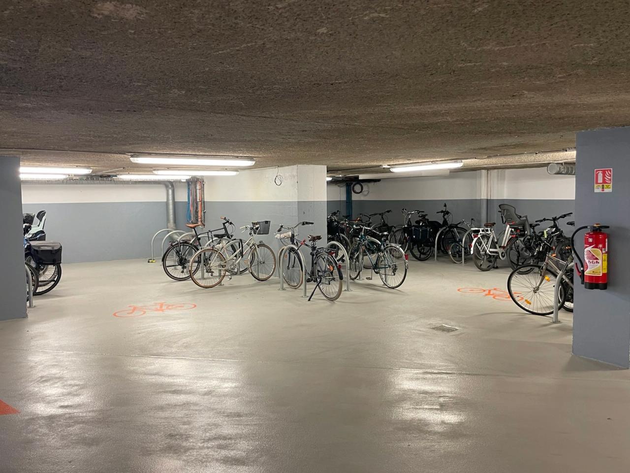 Location bureau Paris OLBUR2531110 6