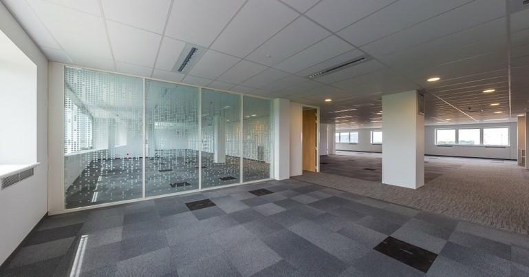 Location bureau Vélizy-Villacoublay Yvelines OLBUR2100343 9