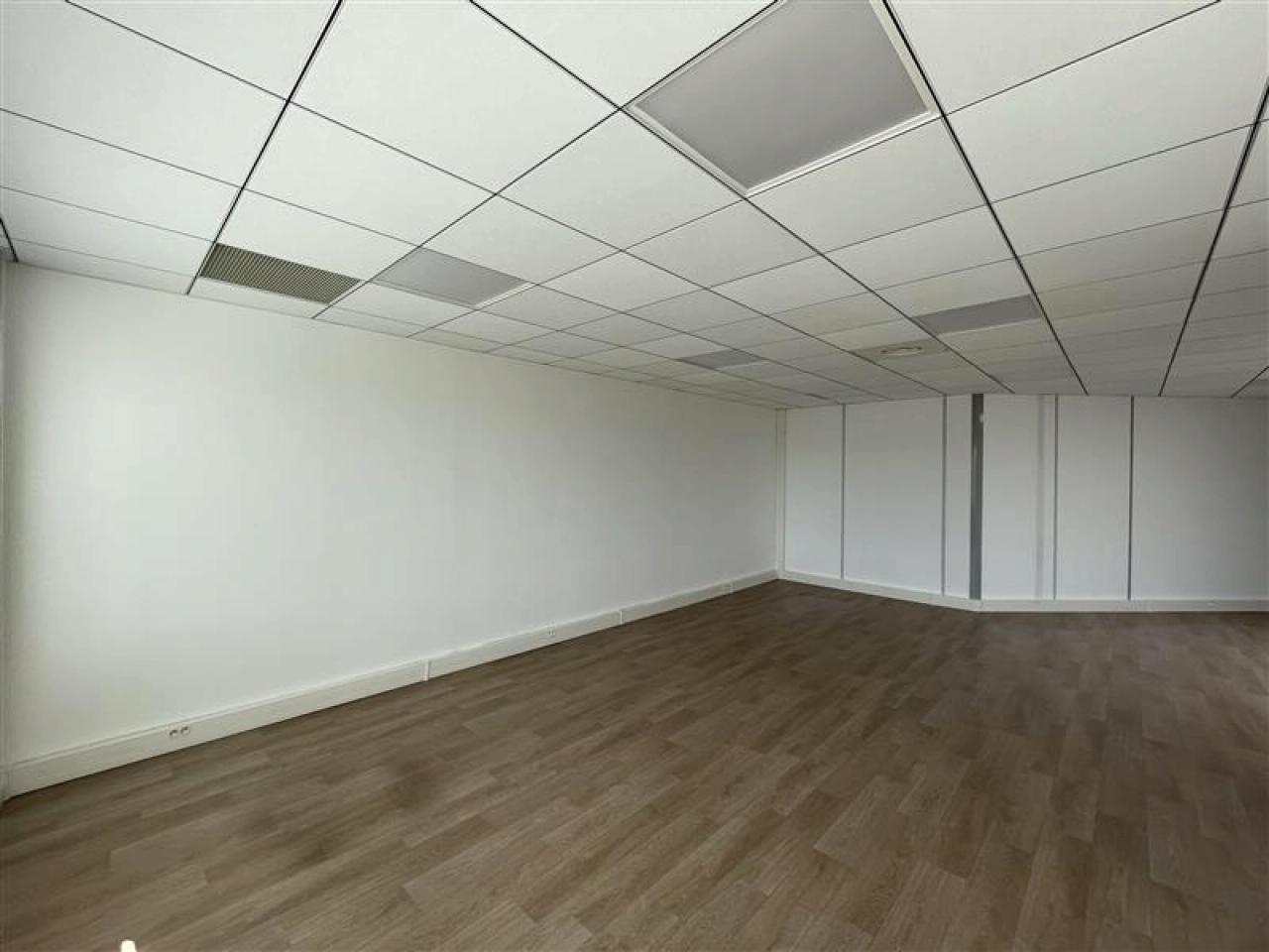 Location bureau Montpellier Hérault OLBUR2425991 4