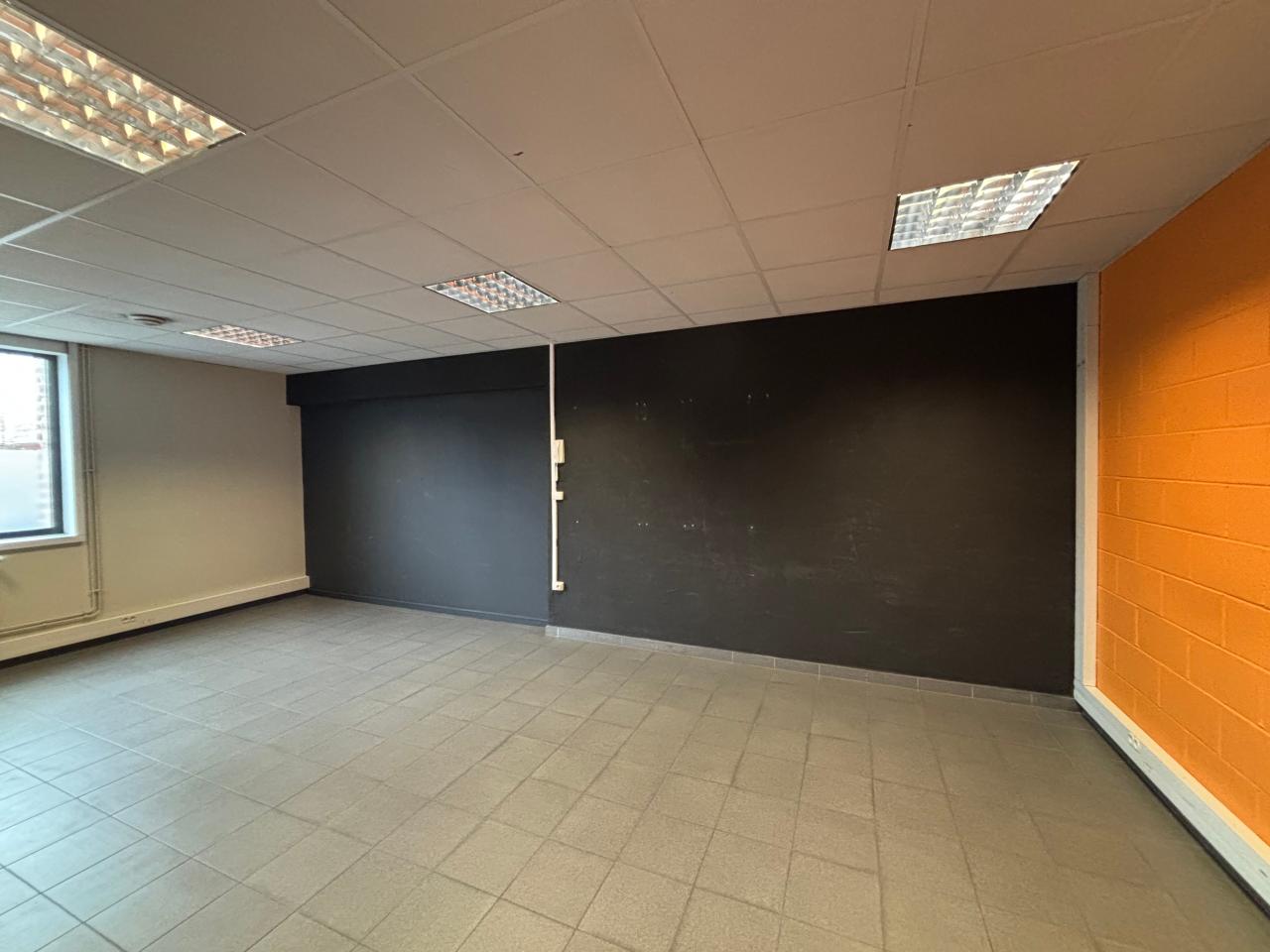 Vente bureau Lille Nord OVBUR2640639 11