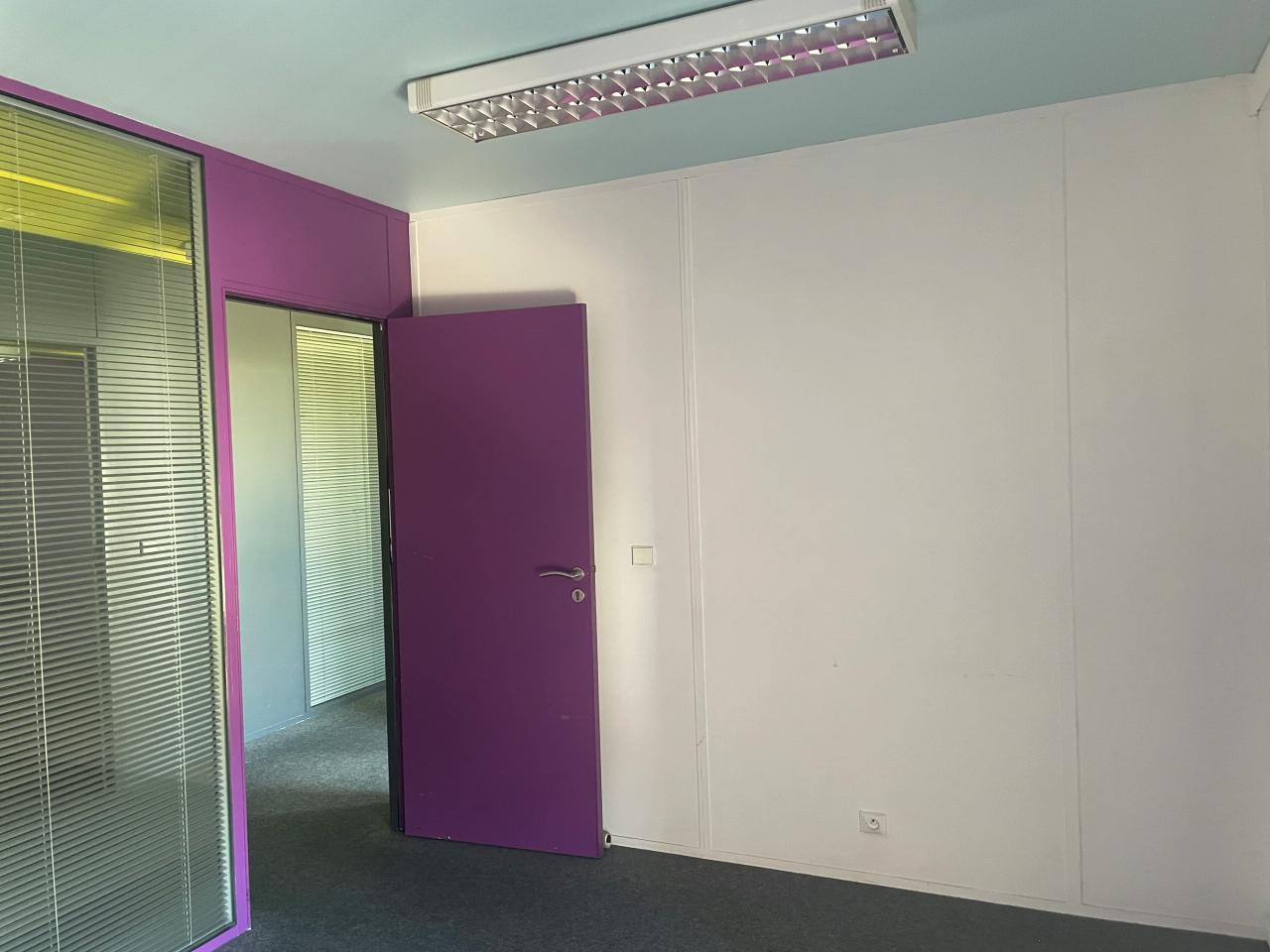 Vente bureau Orléans Loiret OVBUR2421747 8