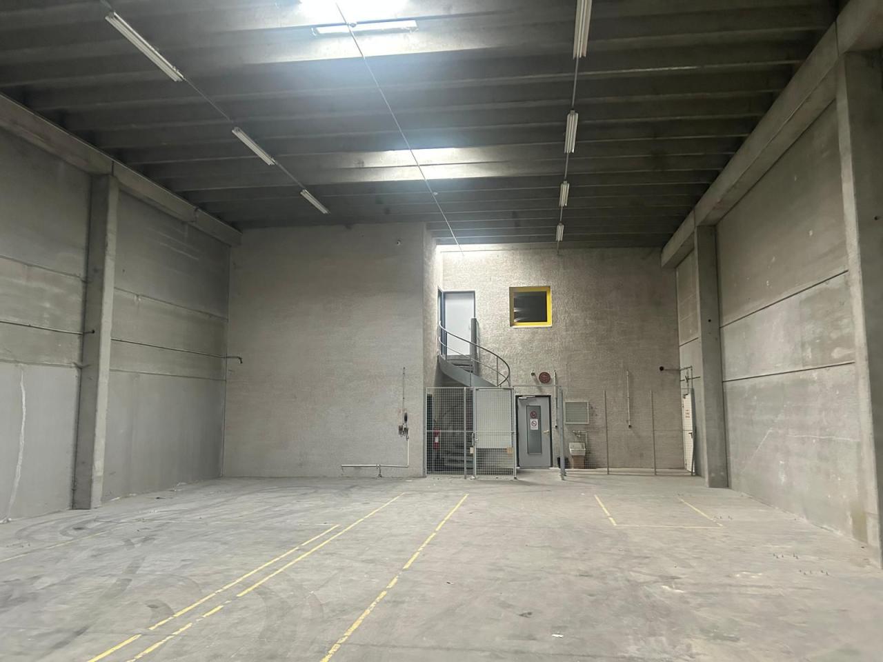 Location local d'activité Haubourdin Nord OLACT2638720 1