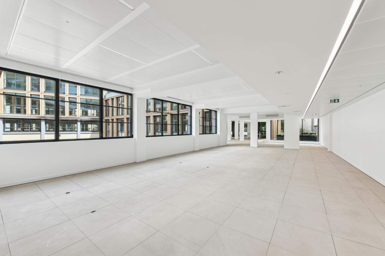 Location bureau Paris OLBUR2202092 12