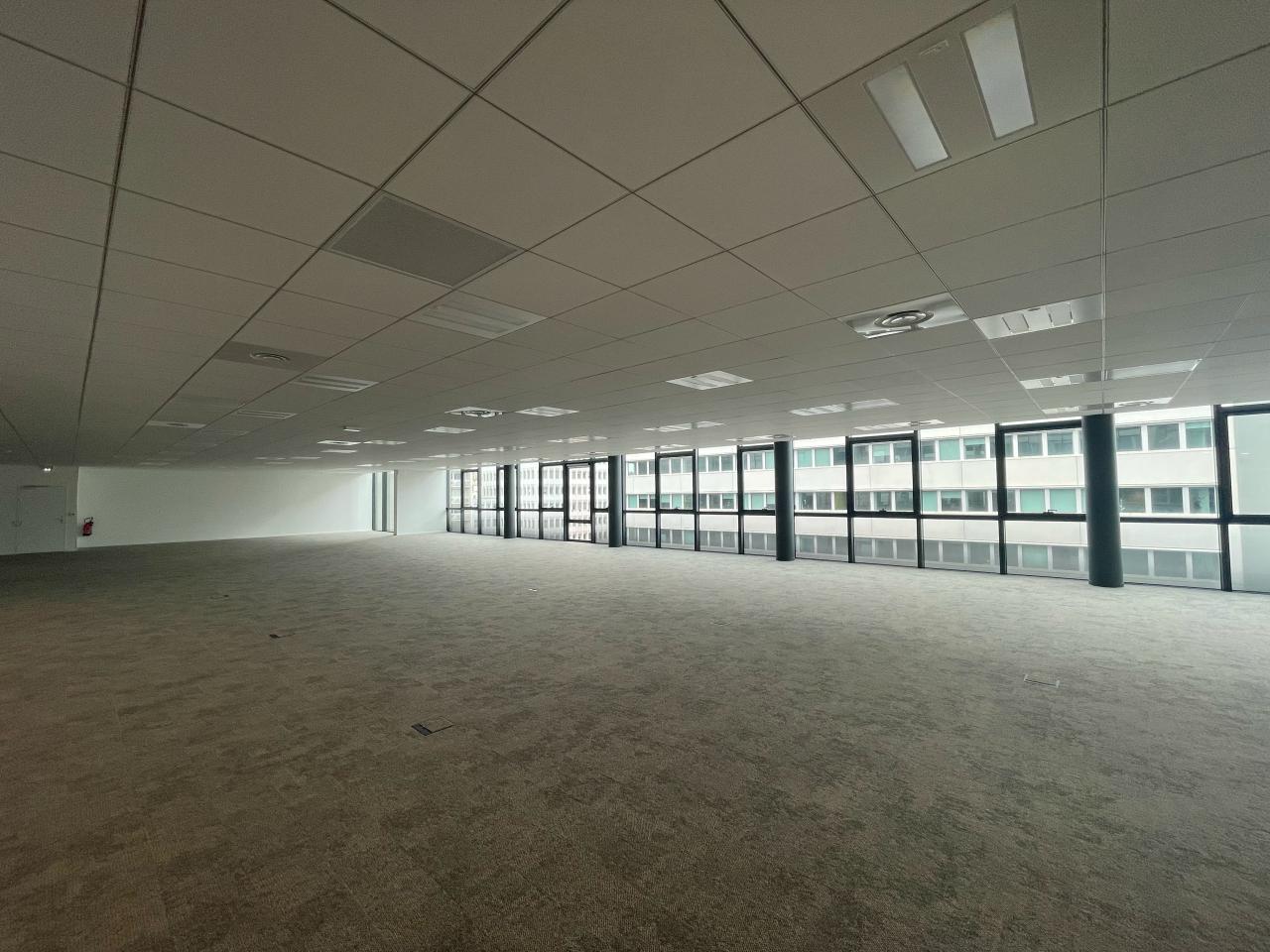 Location bureau Lyon Rhône OLBUR2109182 13