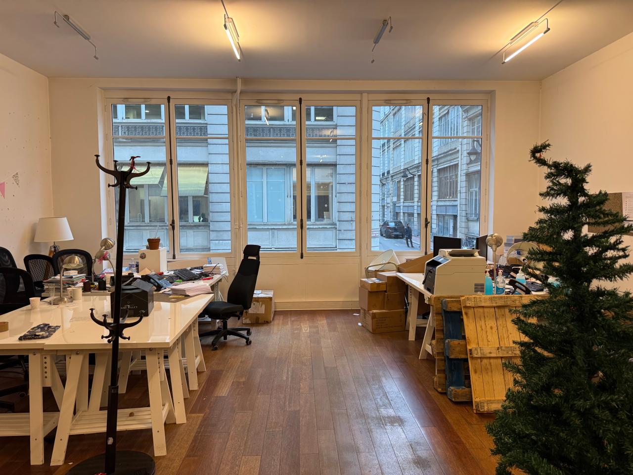 Location bureau Paris OLBUR2315839 23