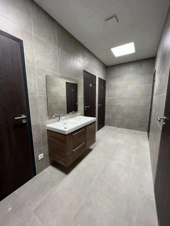 Location local d'activité Saint-Aignan-Grandlieu Loire-Atlantique OLACT2531055 6