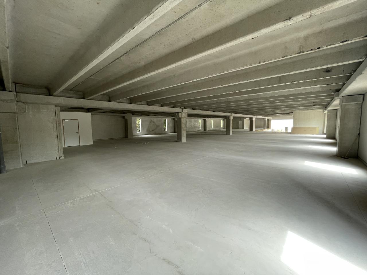 Location local d'activité Mougins Alpes-Maritimes OLACT2315824 12