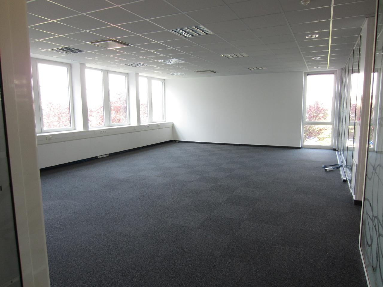 Location coworking Schiltigheim Bas-Rhin OLBUR2111302 5