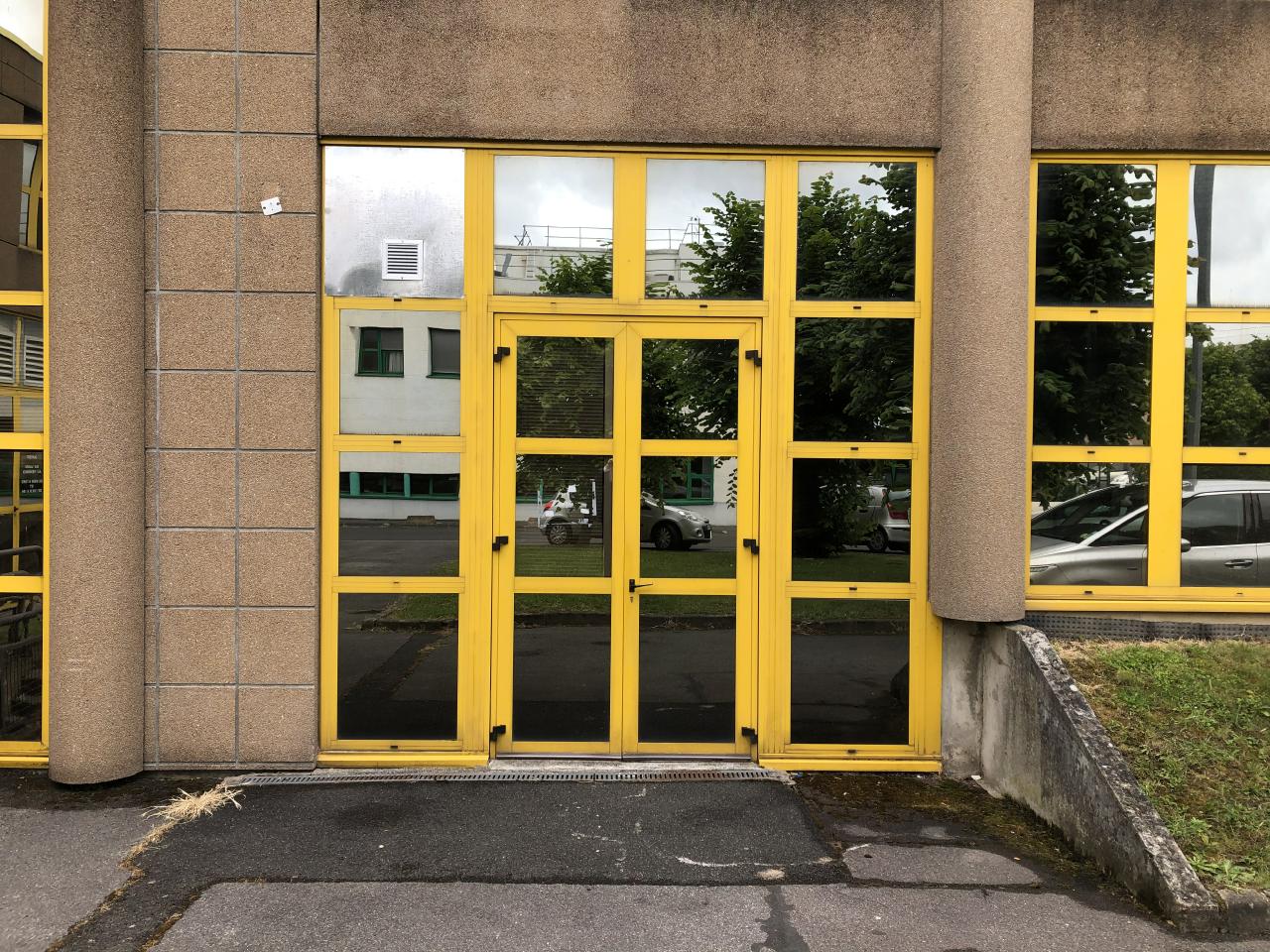 Location local d'activité Bagneux Hauts-de-Seine OLACT2002901 8