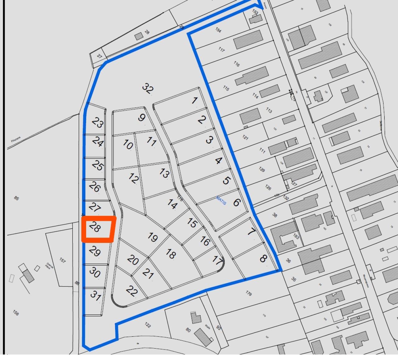 Vente local d'activité Drémil-Lafage Haute-Garonne OVACT2535281 1