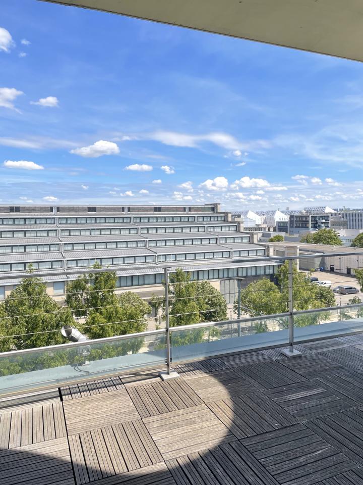 Location bureau Lyon Rhône OLBUR2108809 25