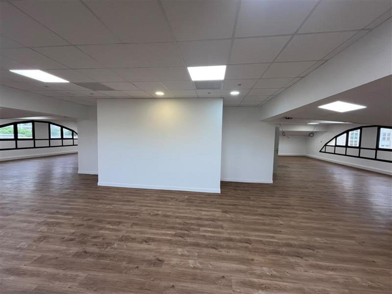 Location bureau Montpellier Hérault OLBUR2529242 15