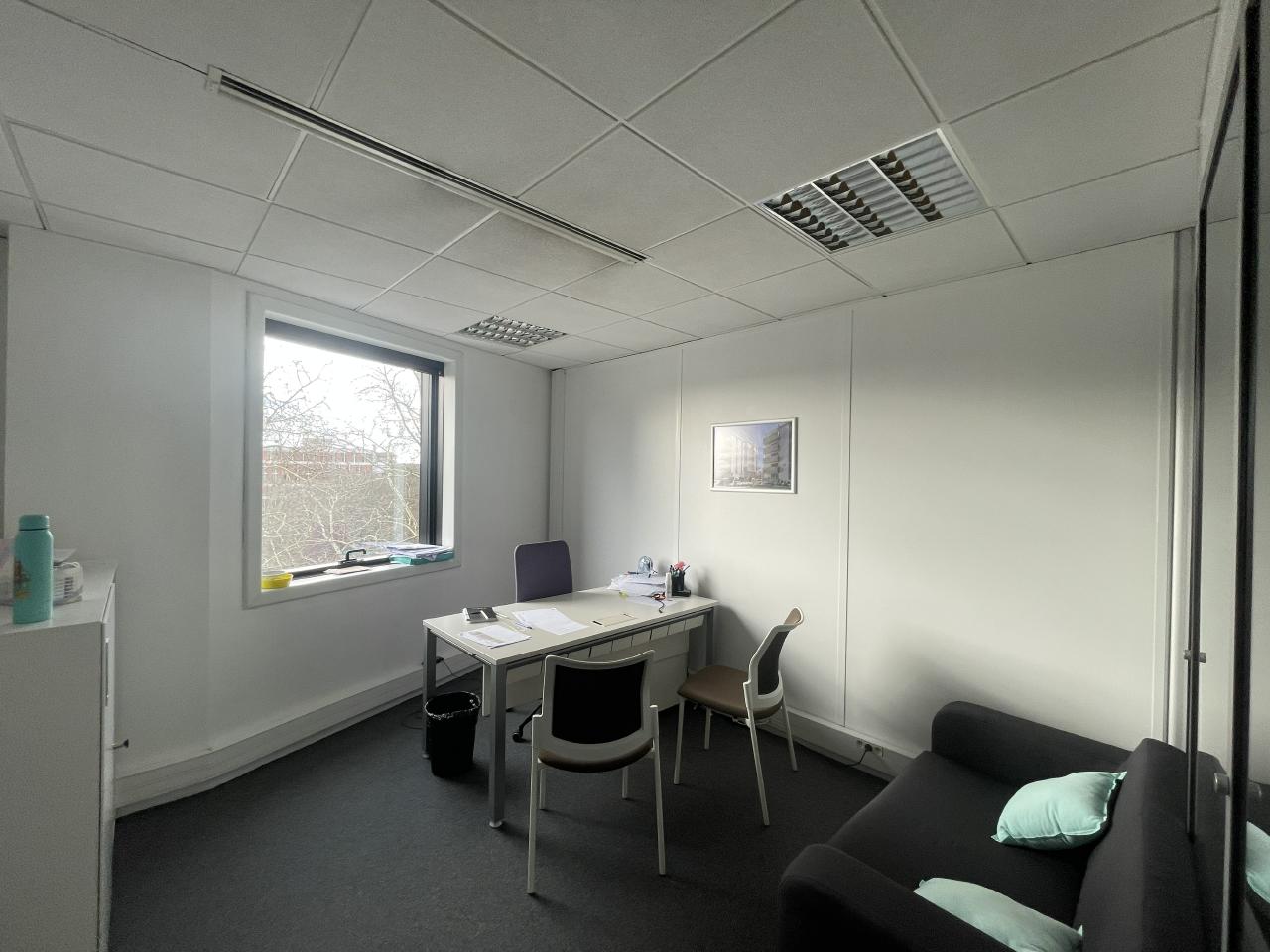 Location bureau Toulouse Haute-Garonne OLBUR2641564 8