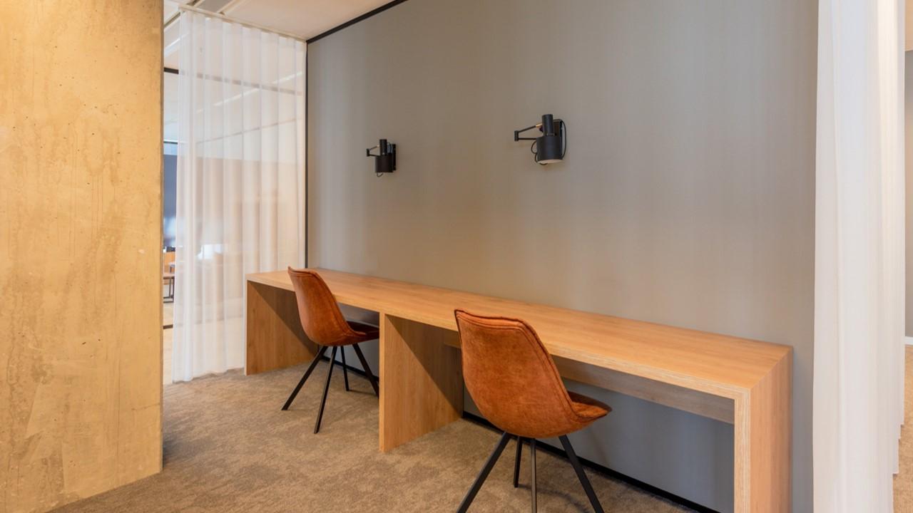 Location coworking Bordeaux Gironde OLBUR2112055 5