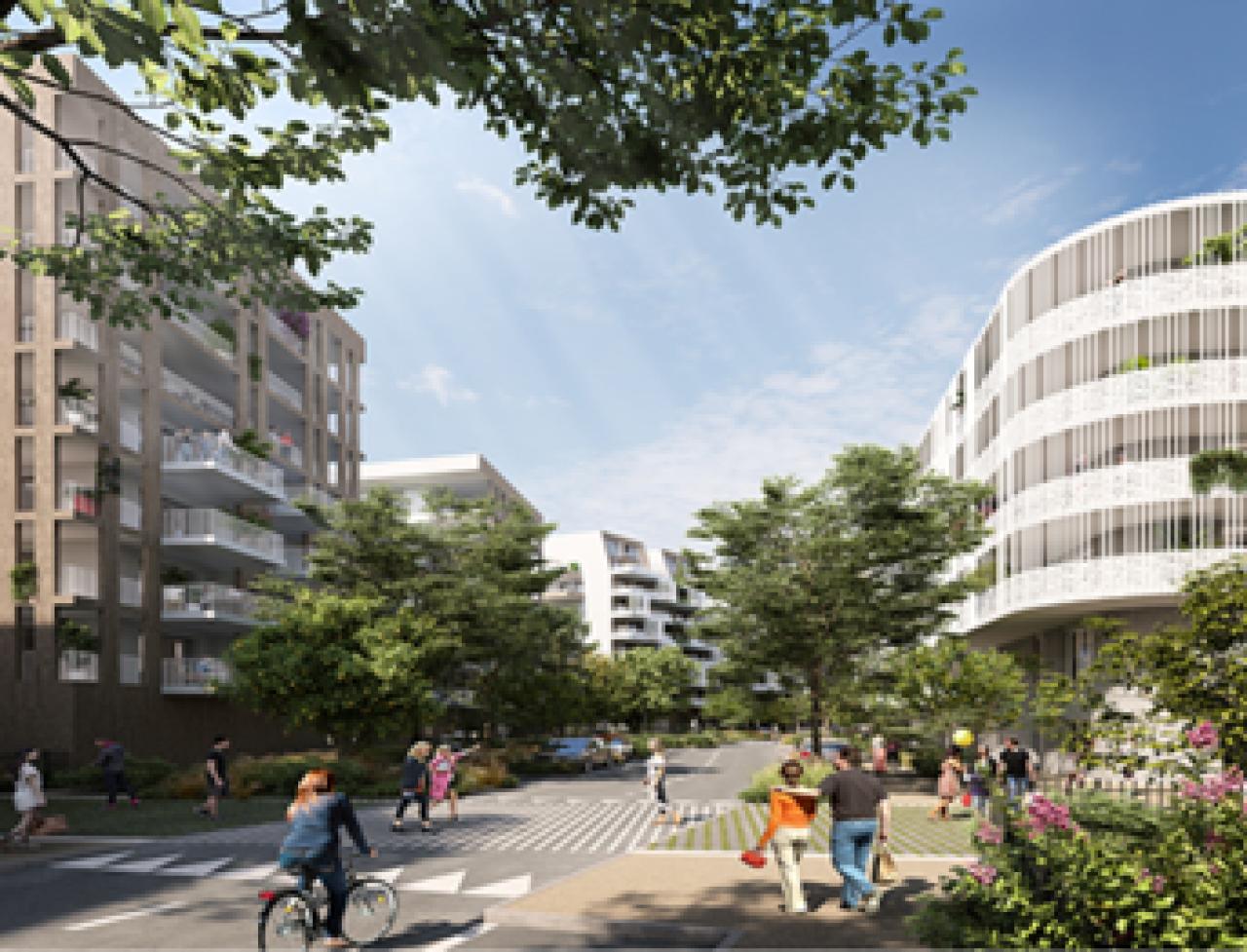 Vente commerce Nice Alpes-Maritimes OVCOM2639909 5