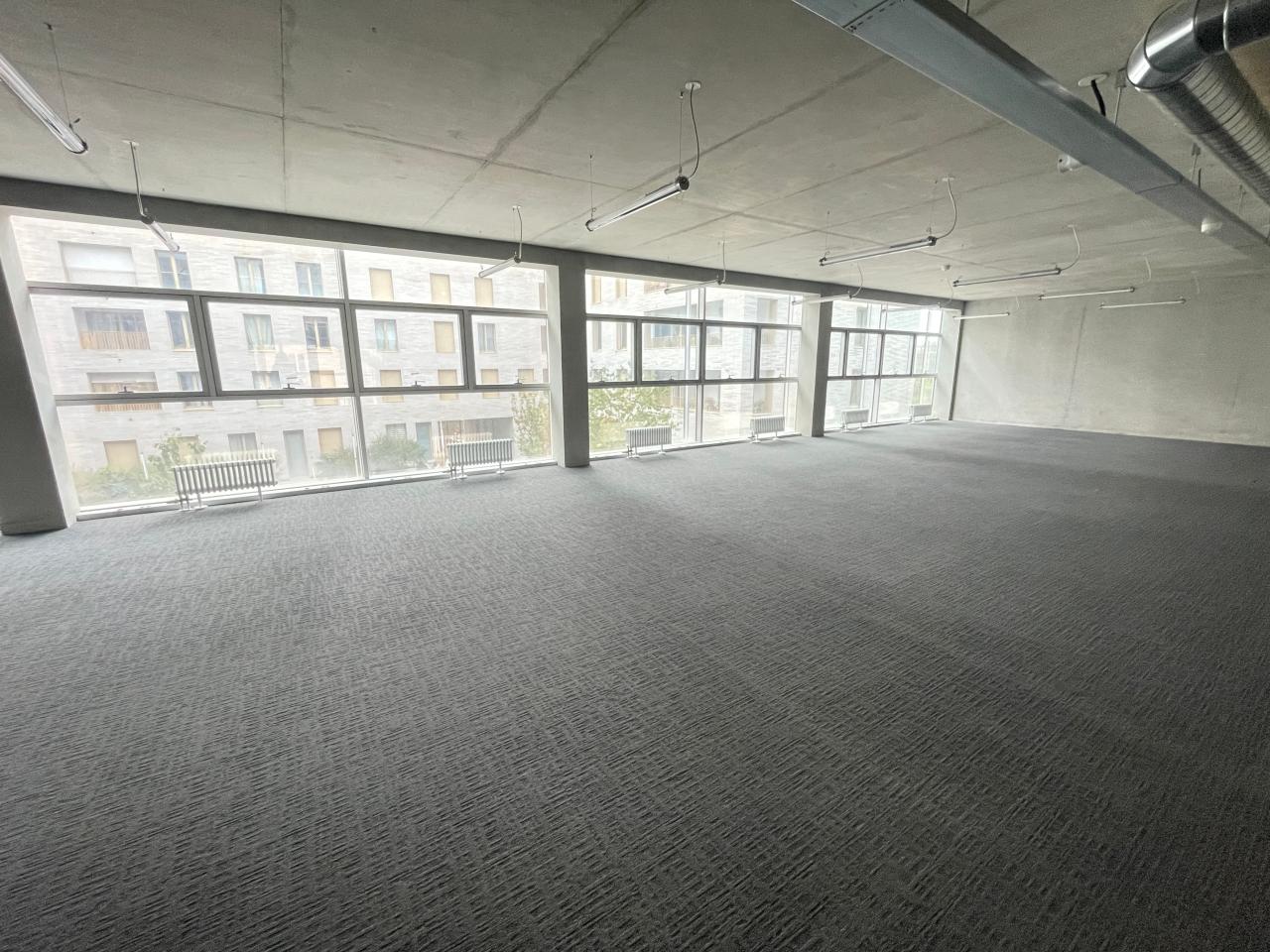 Vente bureau Nantes Loire-Atlantique OVBUR2421944 7