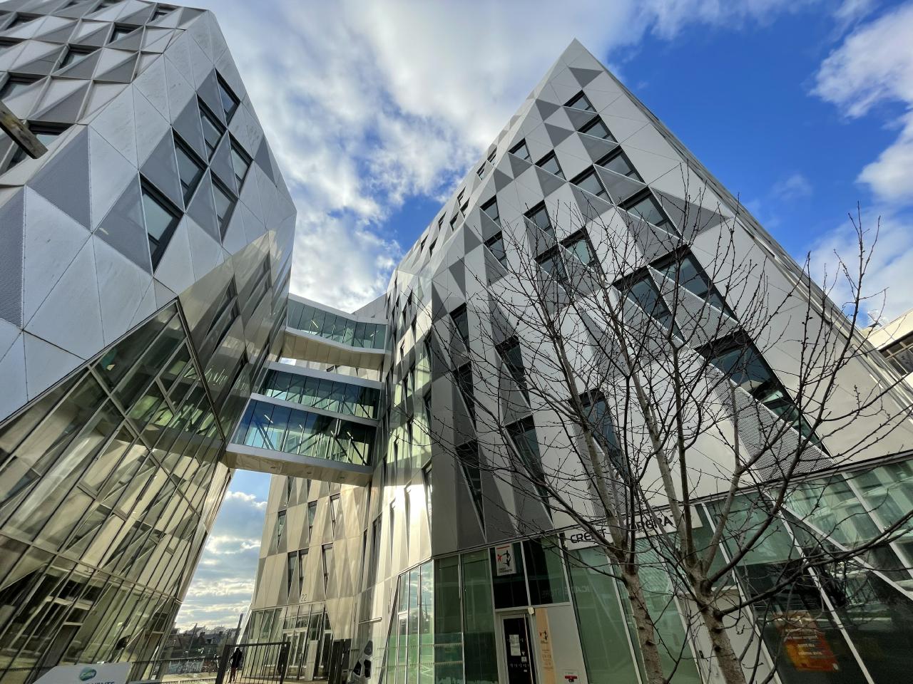 Location bureau Rennes Ille-et-Vilaine OLBUR2314223 1