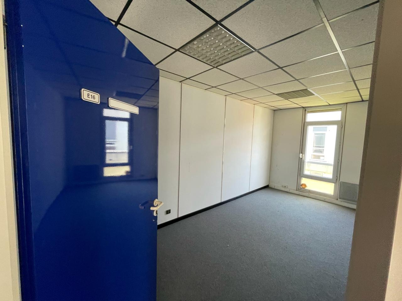 Location bureau Saint-Martin-le-Vinoux Isère OLBUR2531234 8