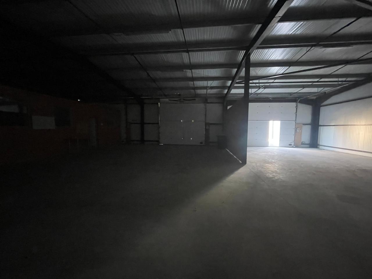 Location local d'activité Mios Gironde OLACT2537631 16