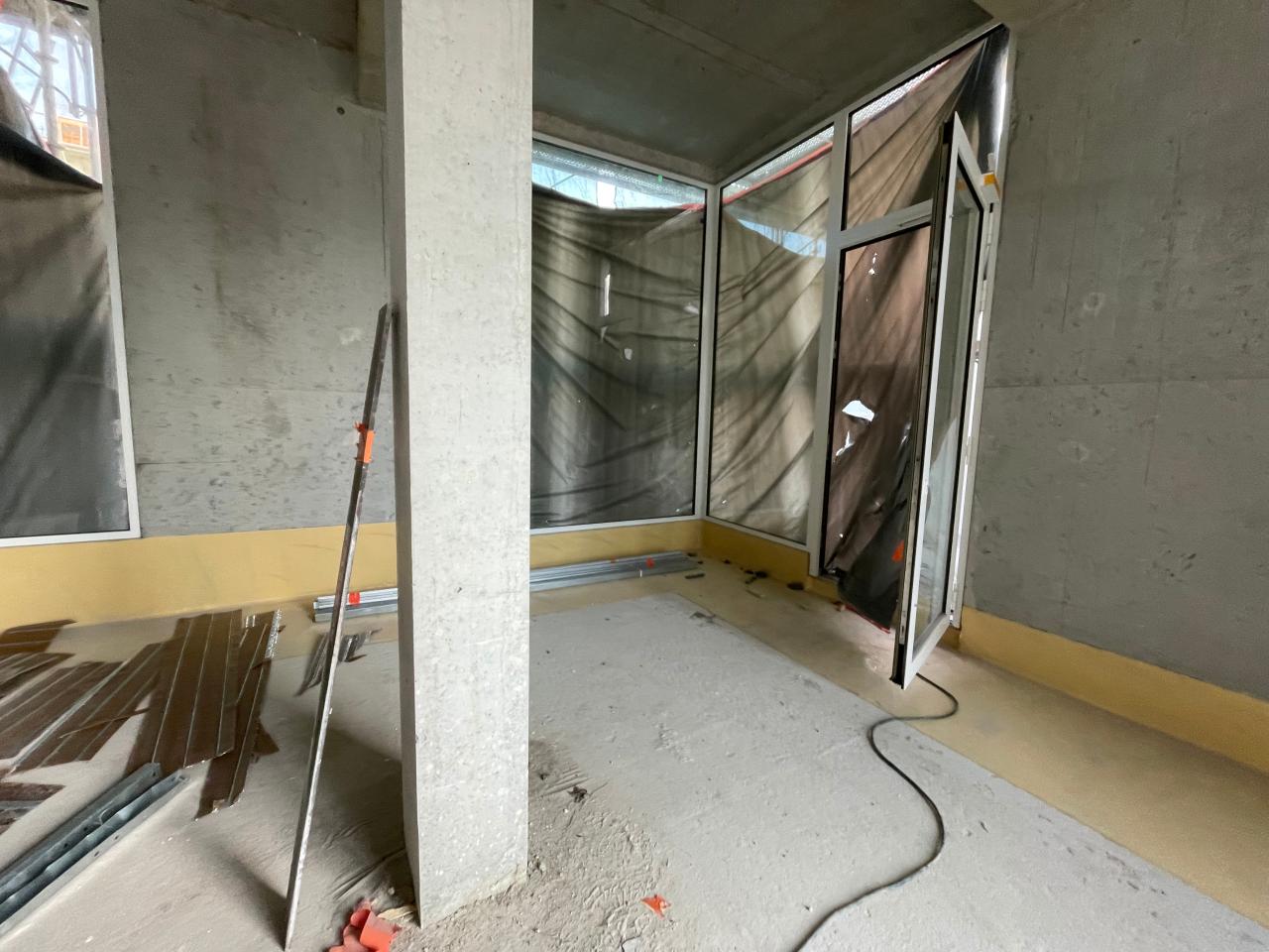 Location bureau Saint-Herblain Loire-Atlantique OLBUR2422812 3