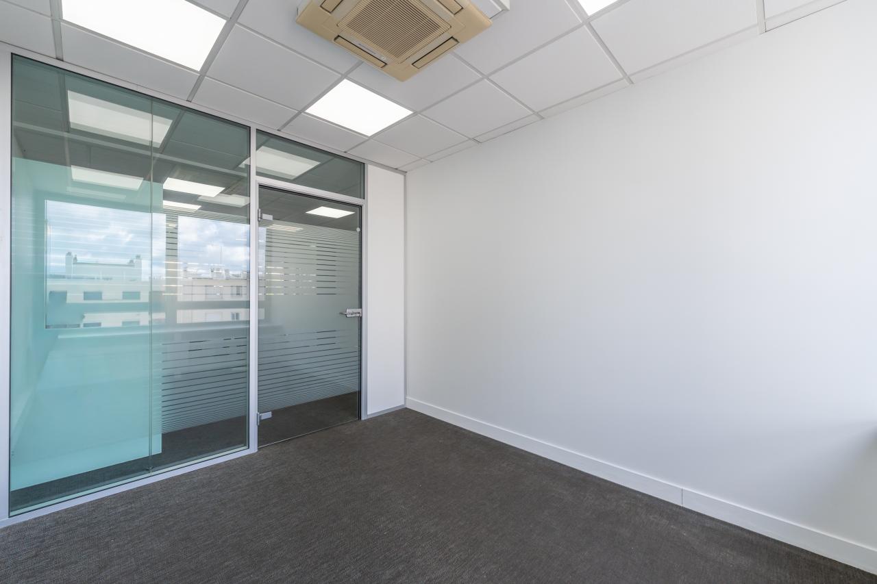 Location bureau Neuilly-sur-Seine Hauts-de-Seine OLBUR2425514 14
