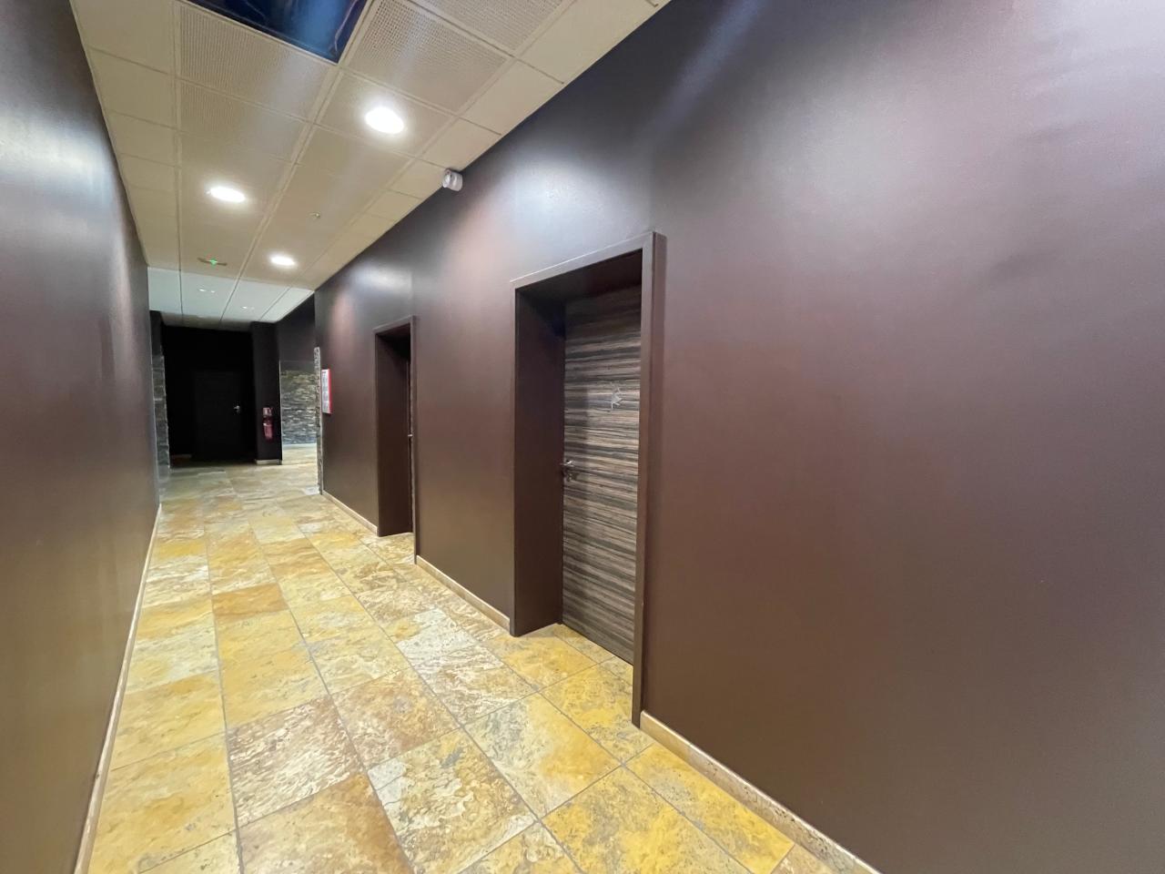 Location bureau Schiltigheim Bas-Rhin OLBUR2535595 8