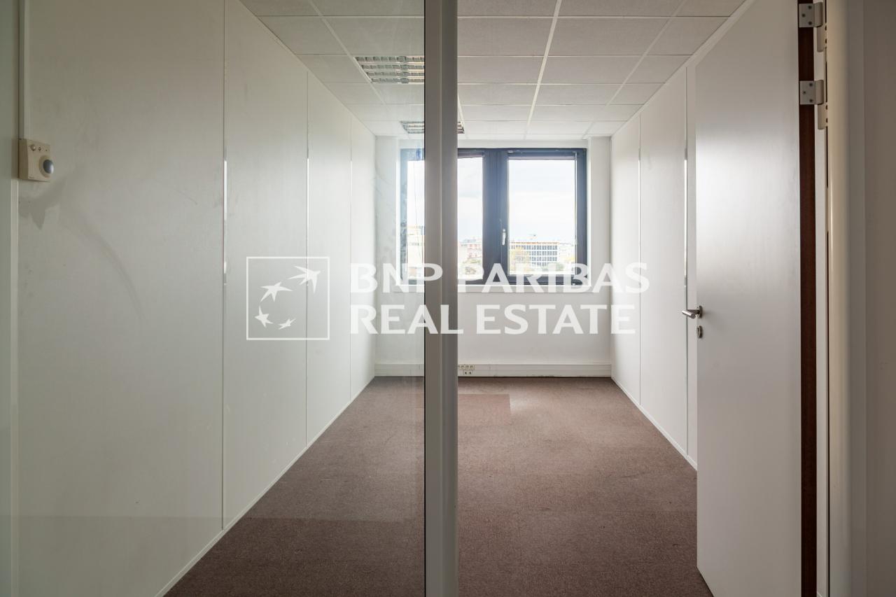 Location bureau Charenton-le-Pont Val-de-Marne OLBUR2423388 9