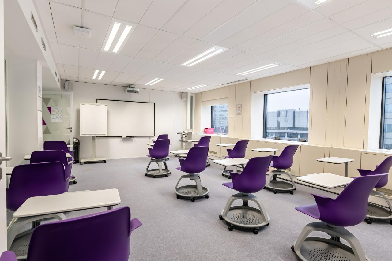 Location bureau Paris OLBUR2118651 10