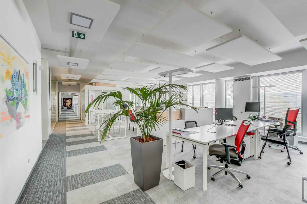 Location bureau Toulouse Haute-Garonne OLBUR2318564 14