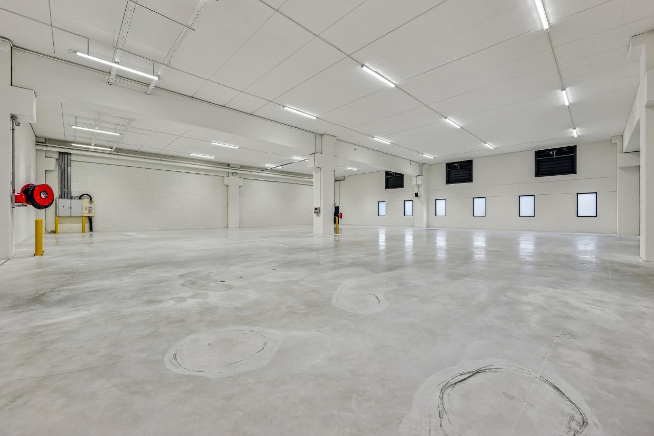 Location local d'activité Bondy Seine-Saint-Denis OLACT2530187 10