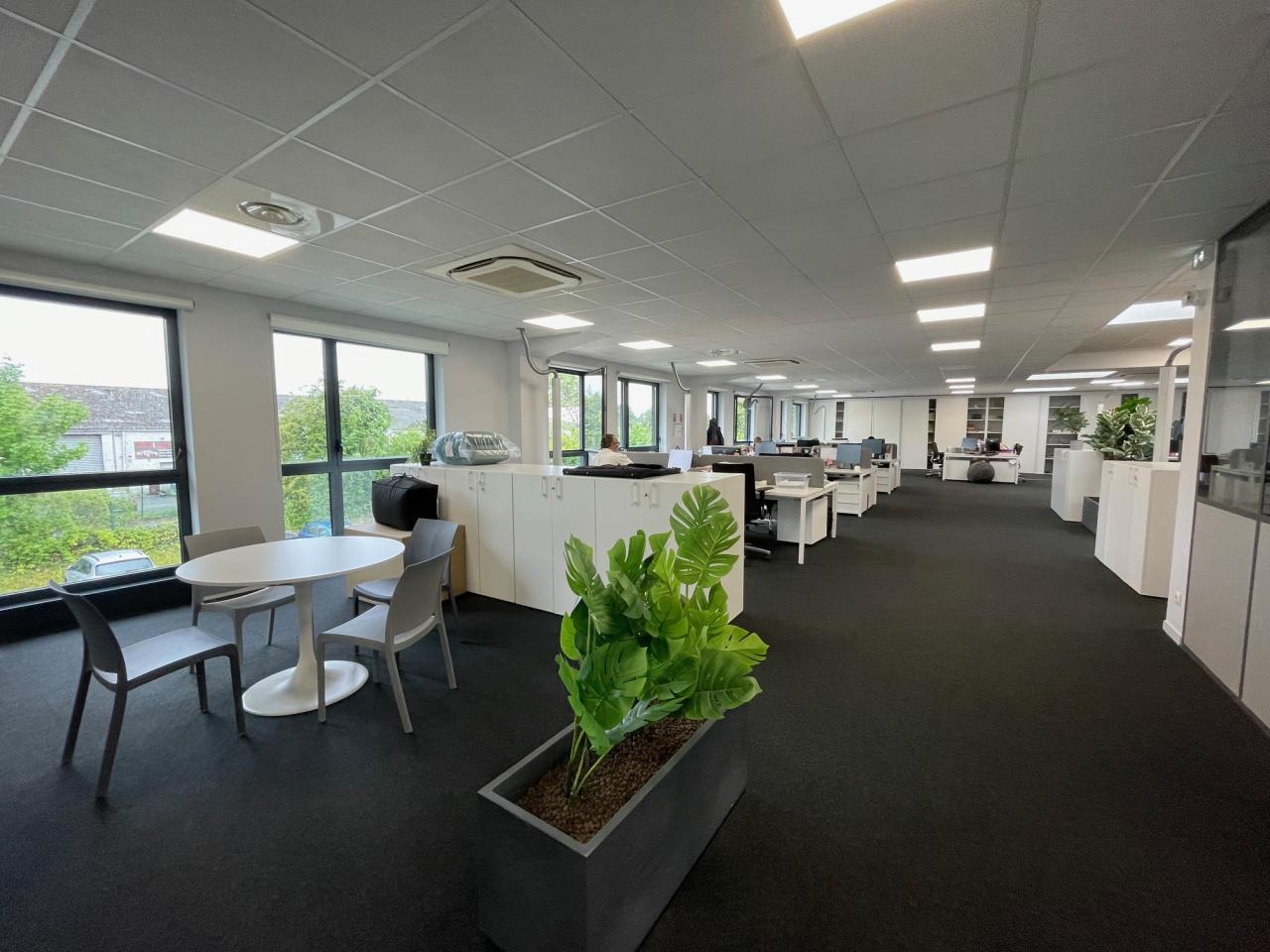 Location bureau Seclin Nord OLBUR2534311 8