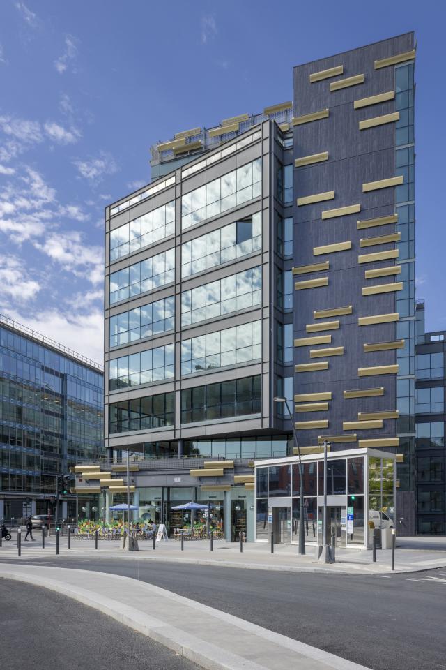 Location bureau Saint-Ouen Seine-Saint-Denis OLBUR2100326 14