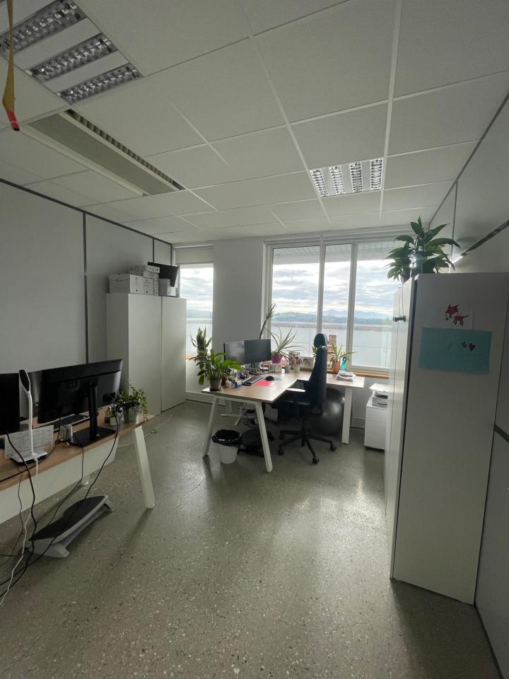 Location bureau Bayonne Pyrénées-Atlantiques OLBUR2311843 13