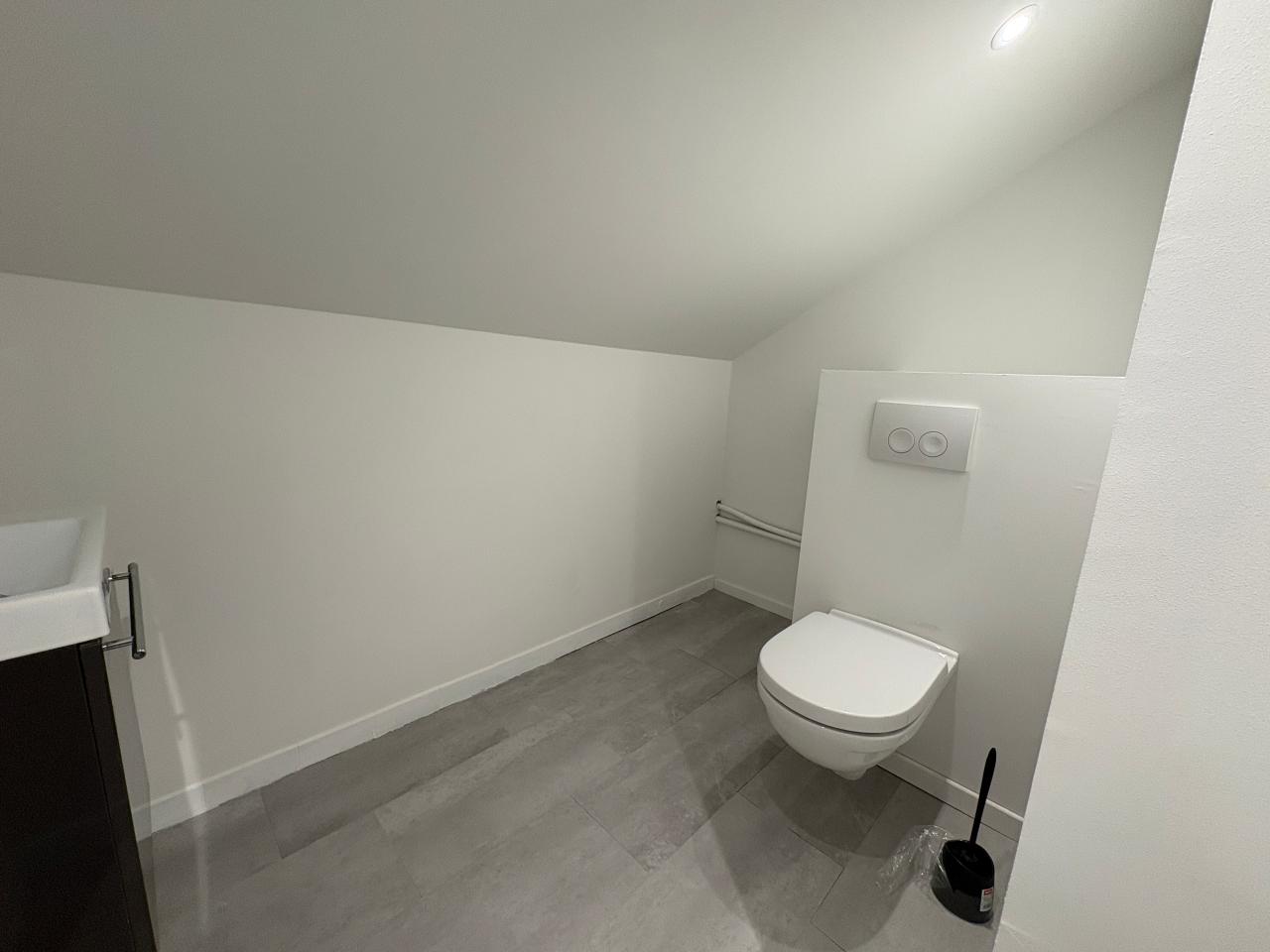 Location bureau Nantes Loire-Atlantique OLBUR2641736 1