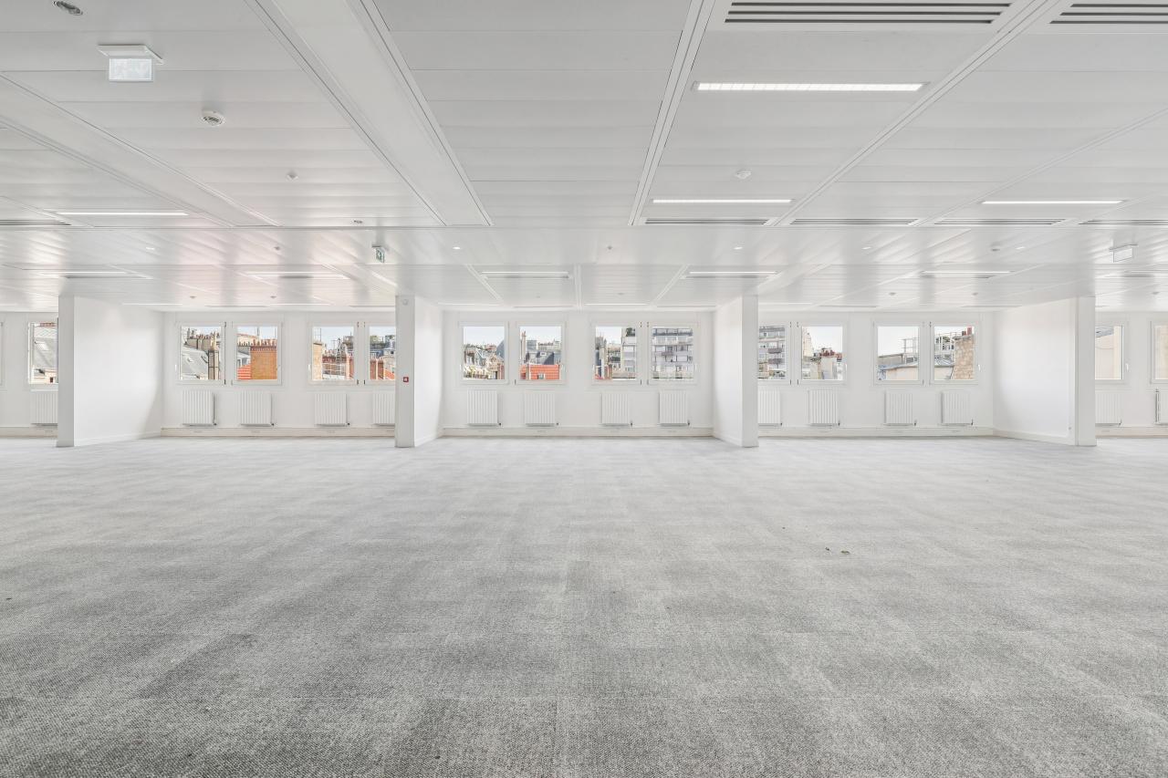 Location bureau Paris OLBUR2204695 5
