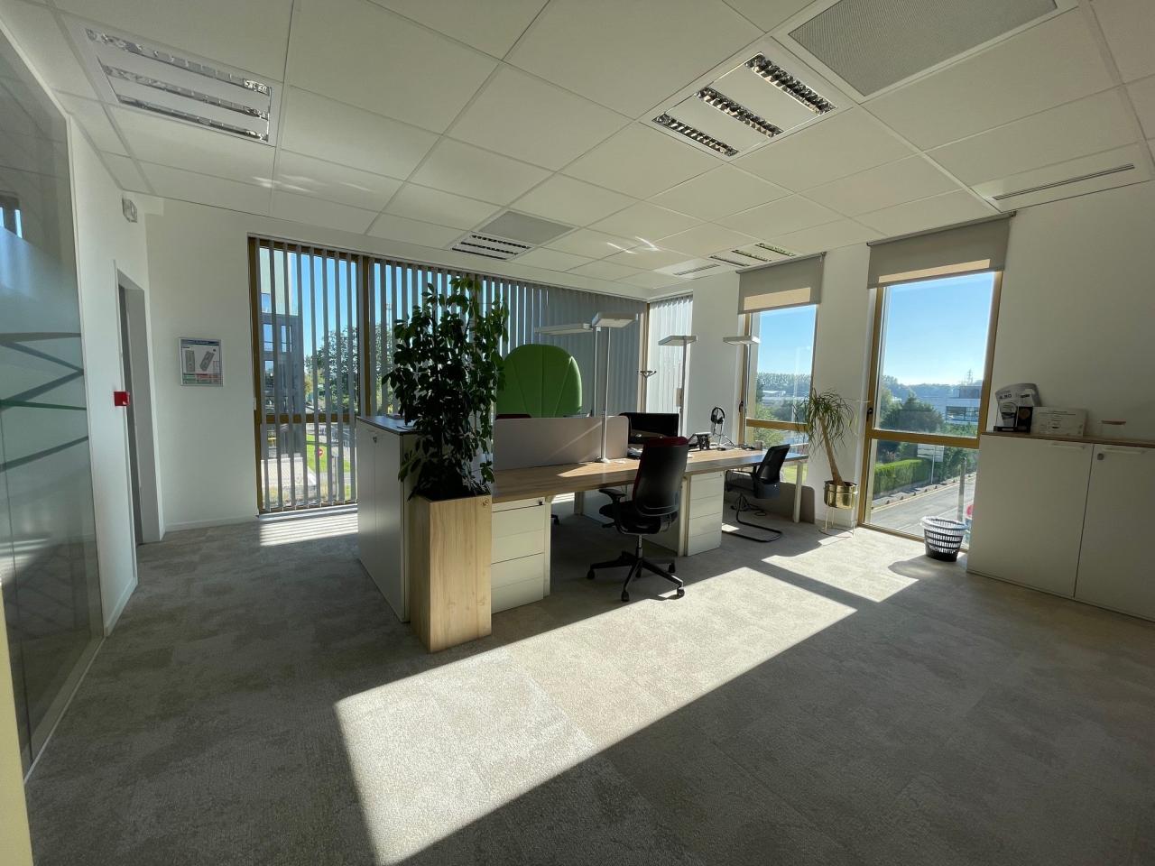 Location bureau Lezennes Nord OLBUR2426573 14