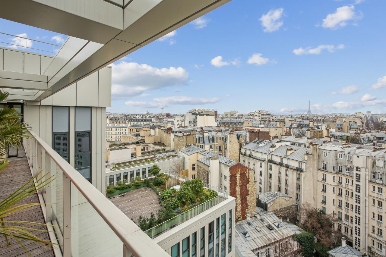 Location bureau Paris OLBUR2100291 12