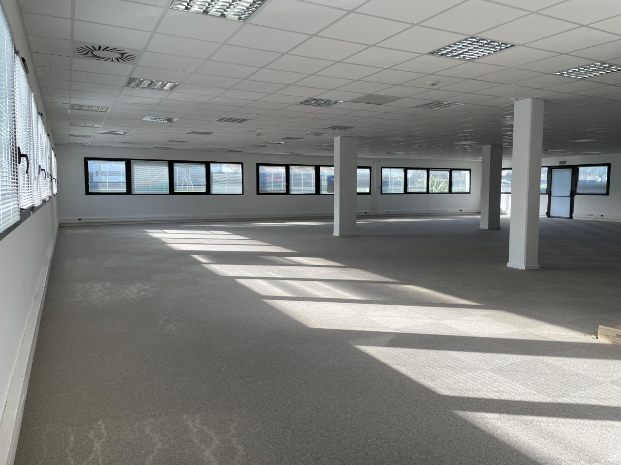 Location bureau Saint-Géréon Loire-Atlantique OLBUR2426453 8