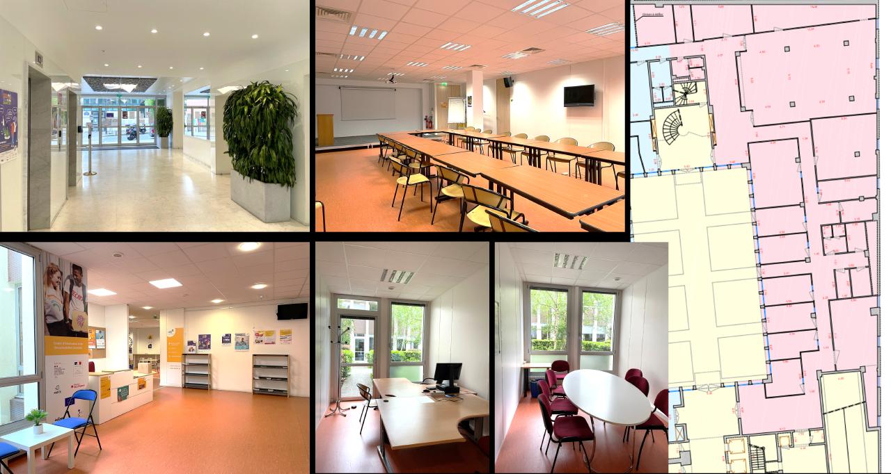 Location bureau Paris OLBUR2423588 14