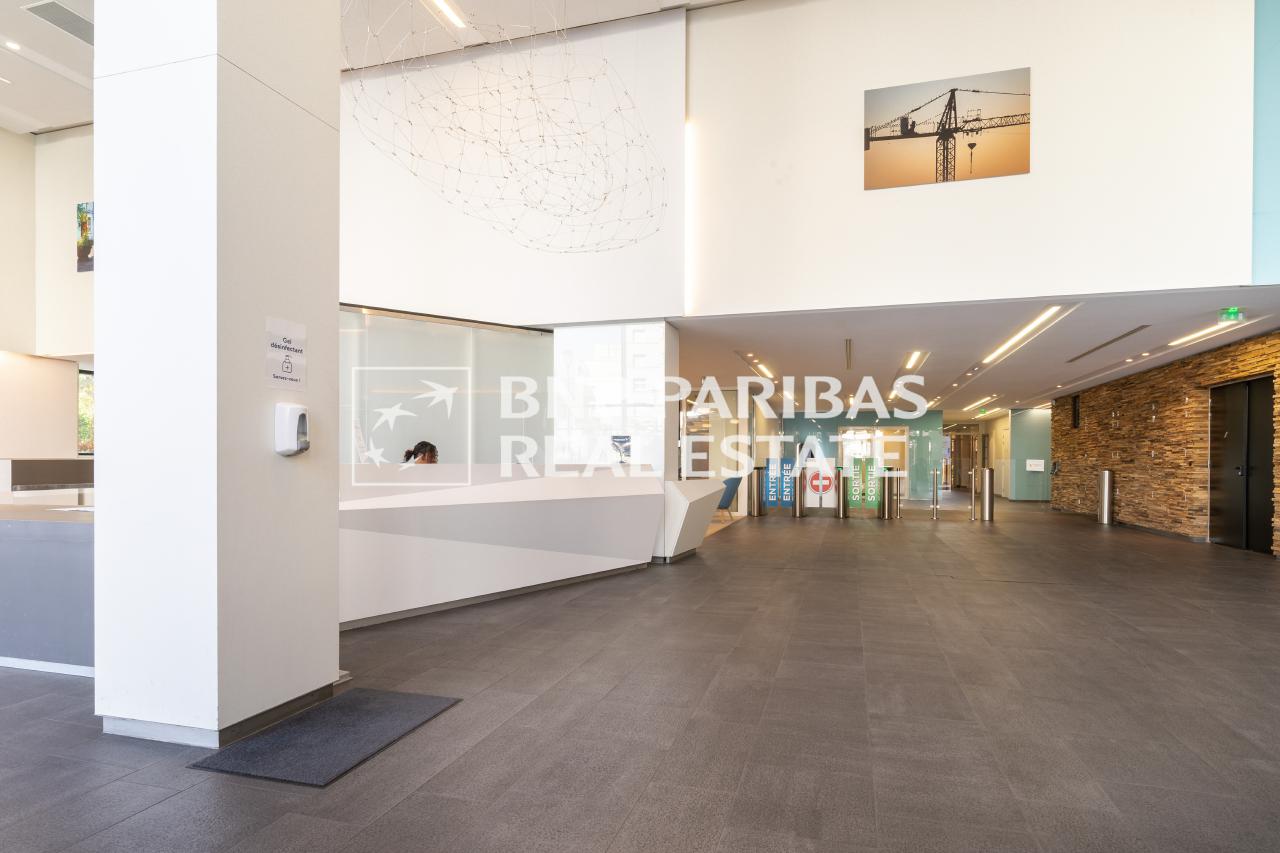 Location bureau OLBUR2003490 18