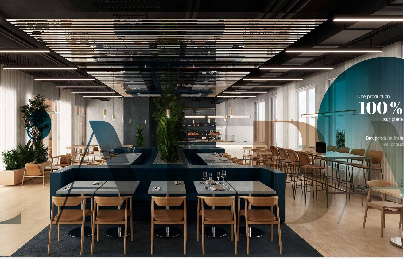 Location bureau Boulogne-Billancourt Hauts-de-Seine OLBUR2100513 2