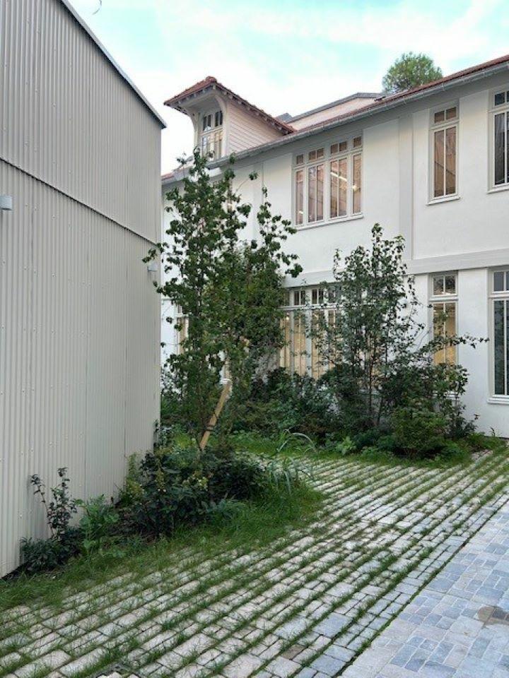 Vente bureau Paris OVBUR2313635 15