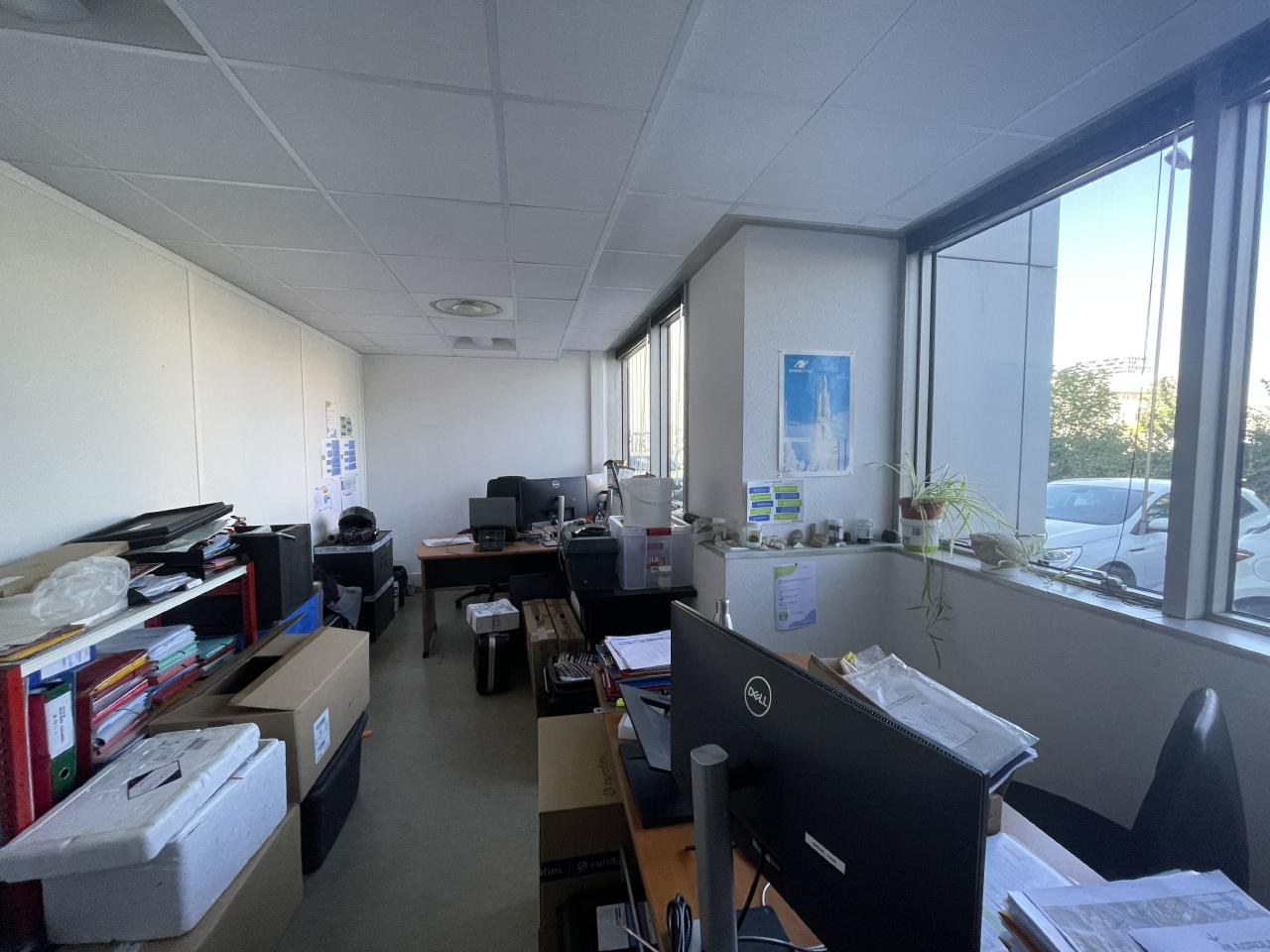 Location bureau Bordeaux Gironde OLBUR2001623 16